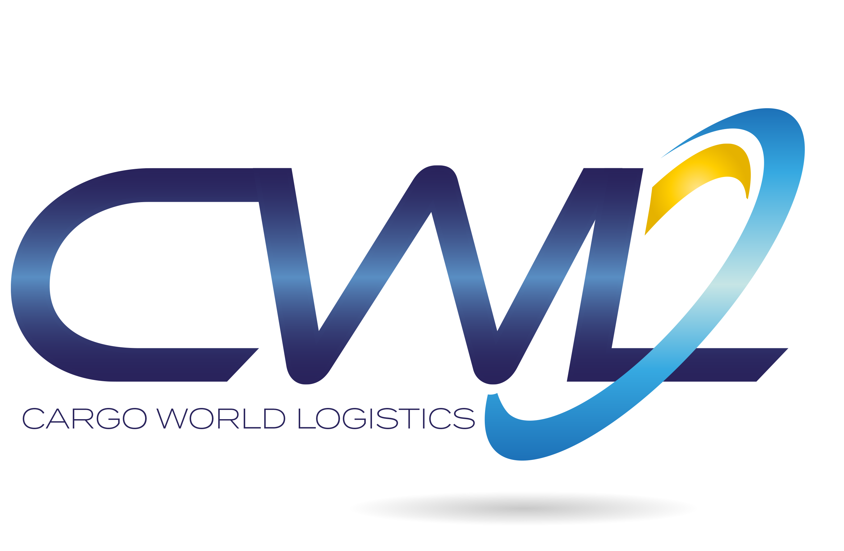 CARGO WORLD LOGISTICS